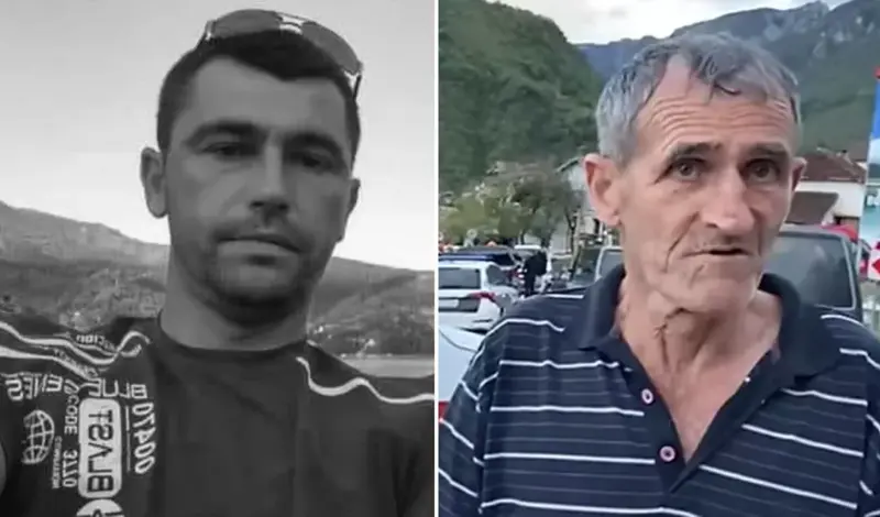 Pronađeno tijelo heroja Jablanice koji je prije tragedije s ocem spasio 10 ljudi! Sjetilo ga se i njegovo Komunalno Mostar