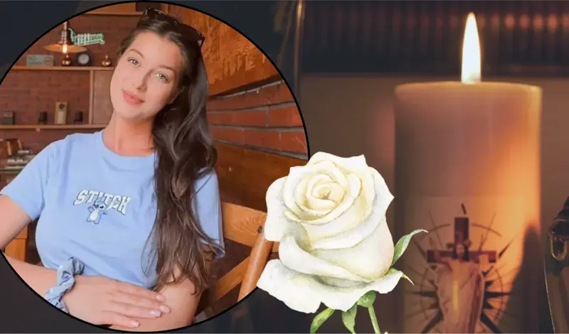 Obitelj i prijatelji opraštaju se od Branke Dusper. Kolege fizioterapeuti: Počivaj u miru, anđele naš