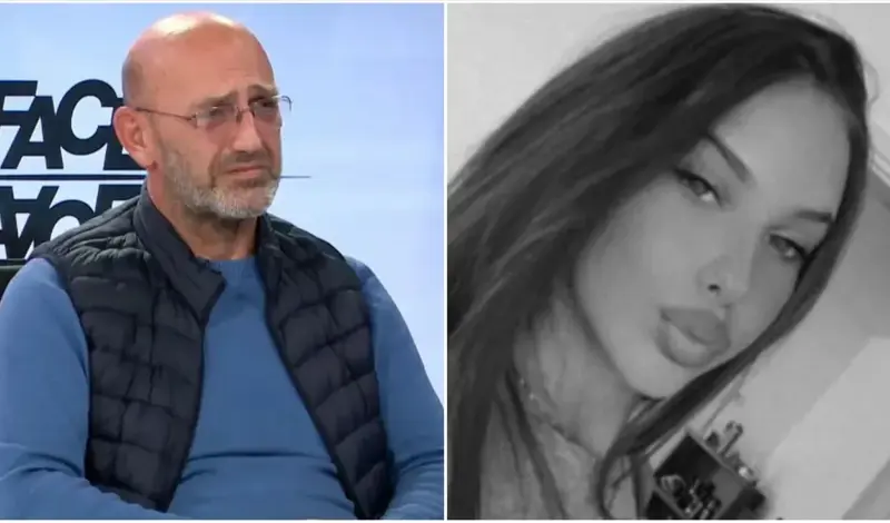 Otac preminule sjetio se njenih posljednjih riječi, otkrio i da je podnio tužbu zbog ubojstva