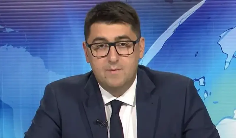 Boris Marić: Prioritet će nam biti sanacija naselja koja su uništena