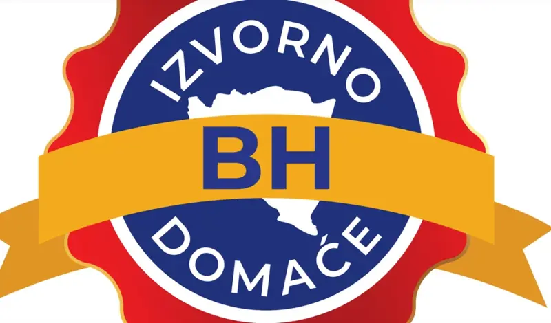 JA BIH NAŠE - Na policama trgovina u BiH kupci će uskoro vidjeti nešto novo