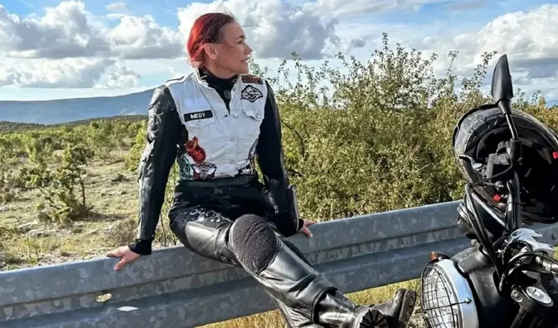 Tko je bila Magdalena Jelić? Voljeli su je svi u rodnom gradu, proglašen Dan žalosti za četvrtak