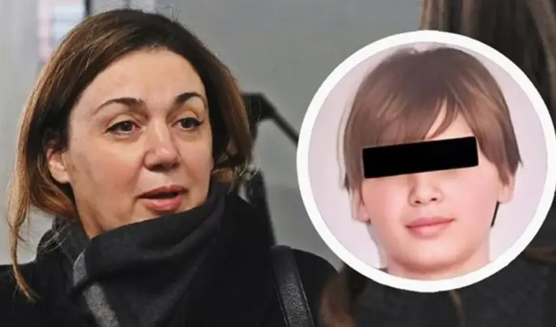 Proširena optužnica u slučaju Koste. Otac ubijene curice: Zna se čime se bavio noću