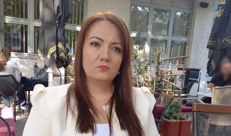 EKSKLUZIVNI RAZGOVOR: Odvjetnica Ivana Grizelj Ćorluka o slučaju Zorana Galića, niz nepovezanih odluka donesen za samo 24 sata