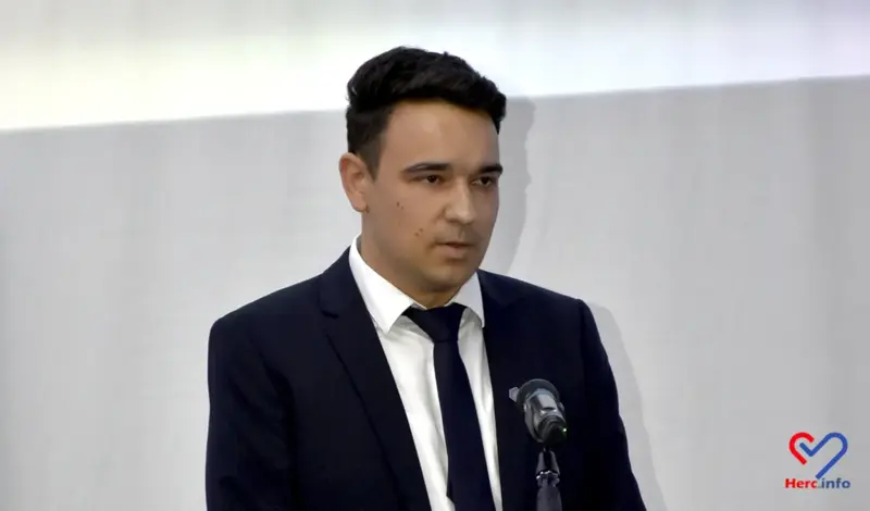 Ivan Penava otkrio kako je nastao Corspack – najsuvremenija tvornica u Europi