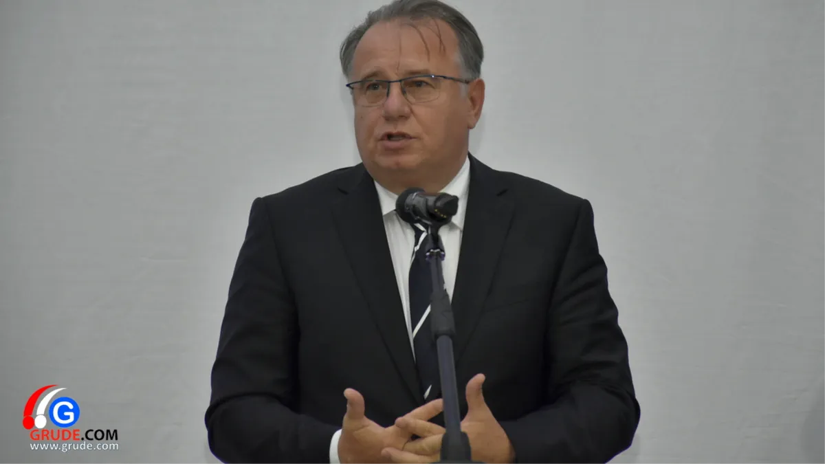 Hoće li umirovljenici osjetiti boljitak?