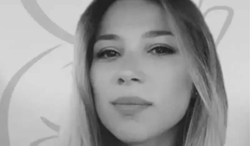 Ana Spajić (36) mnoge je ostavila u suzama, više od godinu i pol dana borila se protiv rijetke i teške bolesti