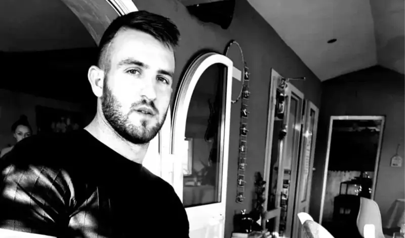 Četvero djece Božić ujedinilo nas u tuzi kad su ostali bez mame i tate: Ivan, Mate i Ivana sada su ostali i bez brata Jakova