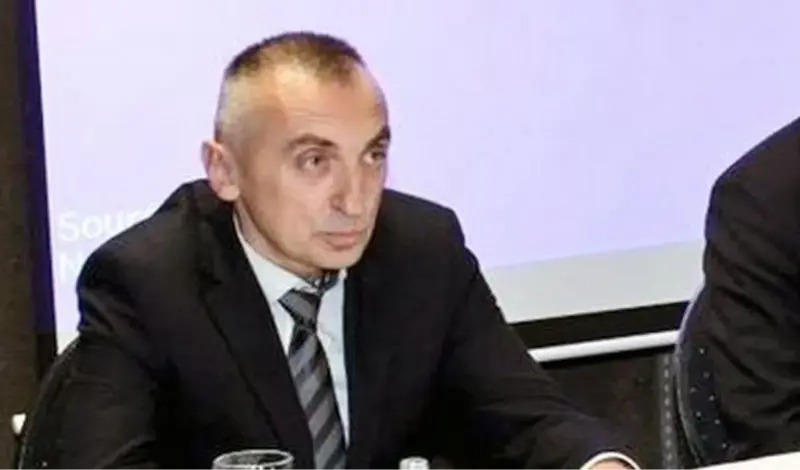 Hrvati izabrali svog vijećnika u Jablanici! Ulaganja u Blidinje, cestu prema Posušju i povratak Hrvatske pošte u Doljane među prioritetima