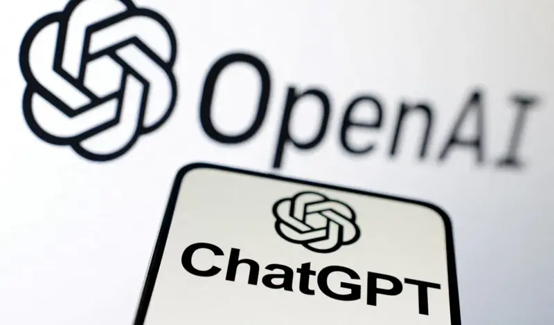 U EU stupila na snagu nova pravila za Chat GPT