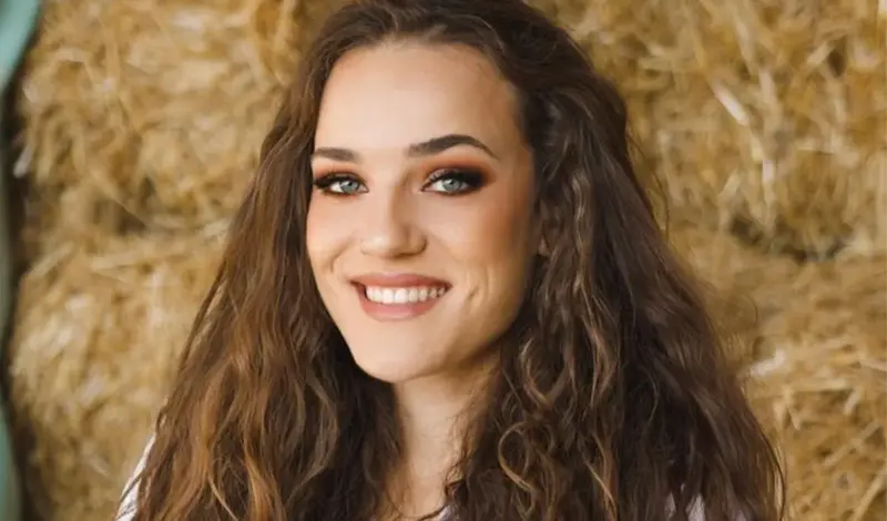 Nova pjevačica Magazina je solo nakon dugo godina veze