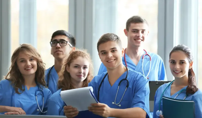 Županija u BiH studente medicine stipendira s 500 maraka mjesečno!