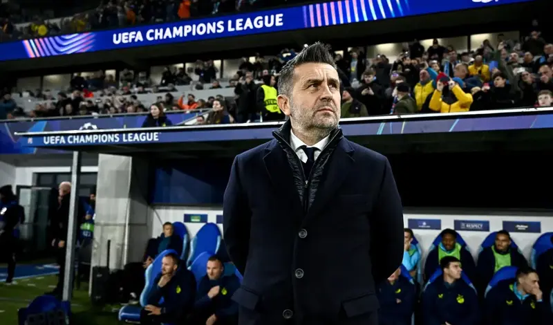 Novi milijuni u blagajni, evo koliko je Dinamo zaradio pobjedom protiv Slovana