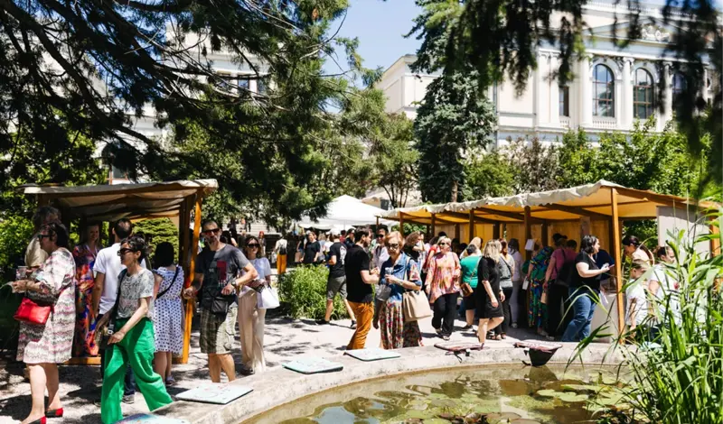 Galenika i OREA: Partnerstvo koje traje FOTO