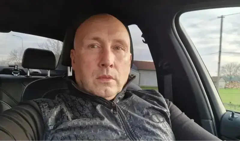 Šef KPZ-a Zenica potvrdio: Čovjek koji je dobio 2,72 milijuna eura za trotjedni posao skupljanja žira pobjegao iz zatvora prije 20 godina