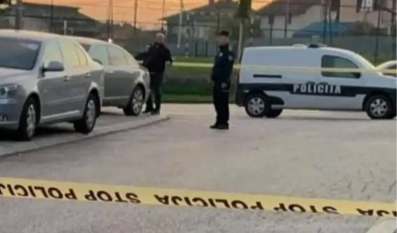 Lopovi iz kuće ukrali oko 6.000 KM dok je vlasnik bio na sprovodu