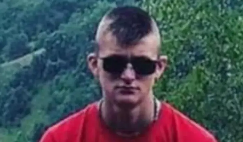 Novi strašan zločin potresa BiH, ovo su mladići koji su zbog 800 KM postali ubojice