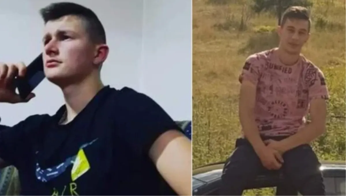 Novi strašan zločin potresa BiH, ovo su mladići koji su zbog 800 KM postali ubojice