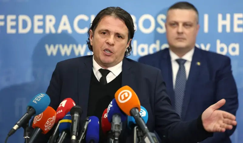 Konačno dobre vijesti! Radnicima veća primanja, umirovljenicima pomoć!