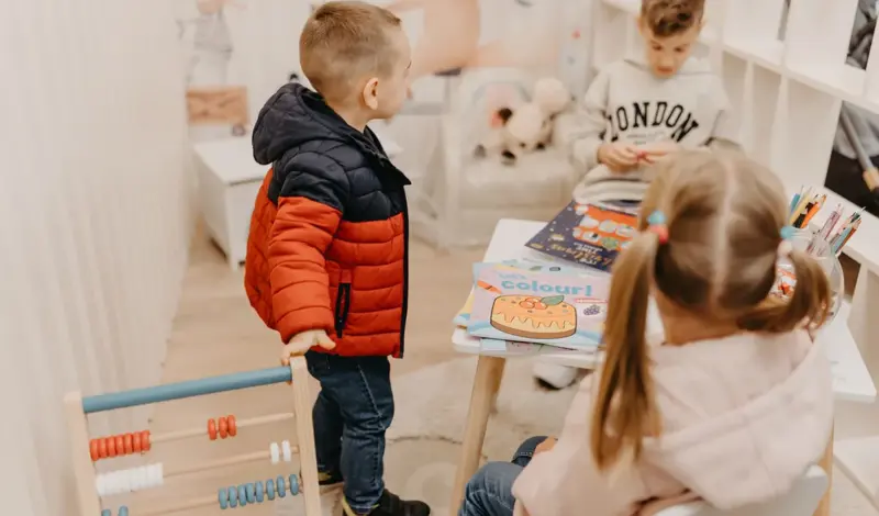Baby Home trgovine u Širokom Brijegu: Sve za vaše mališane na jednom mjestu!