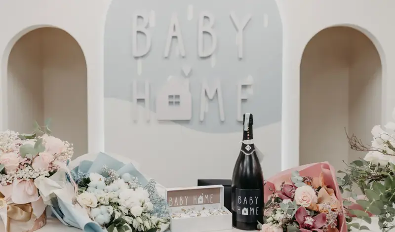 Baby Home trgovine u Širokom Brijegu: Sve za vaše mališane na jednom mjestu!