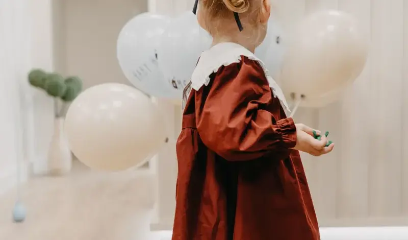 Baby Home trgovine u Širokom Brijegu: Sve za vaše mališane na jednom mjestu!