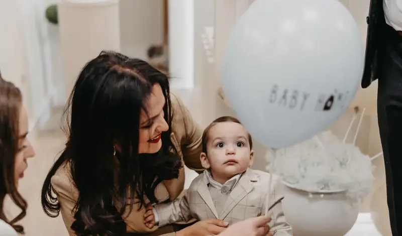 Baby Home trgovine u Širokom Brijegu: Sve za vaše mališane na jednom mjestu!