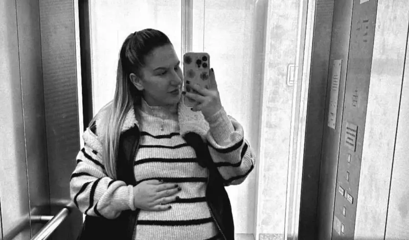 Trenutak radosti za mladu obitelj iz BiH pretvorio se u veliku bol. Žena preminula tijekom poroda, beba u dobrom stanju