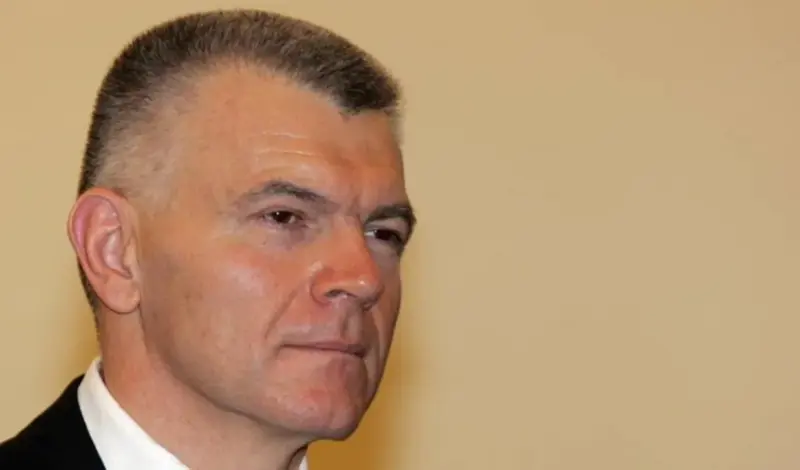Hrvoje Petrač i sin na meti europskih tužitelja! Evo koji su razlozi