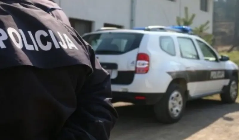 U BiH uhićen ruski državljanin! Poznato za koja ga se djela tereti! Oglasila se i Amerika