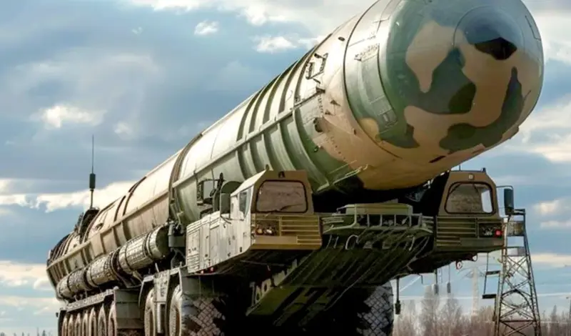 Koliko atomskih bombi imaju Indija i Pakistan?