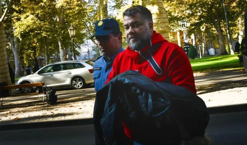 LEGLE pare! Na samo jednom uređaju mafijaši uzeli 330 tisuća eura čistaka