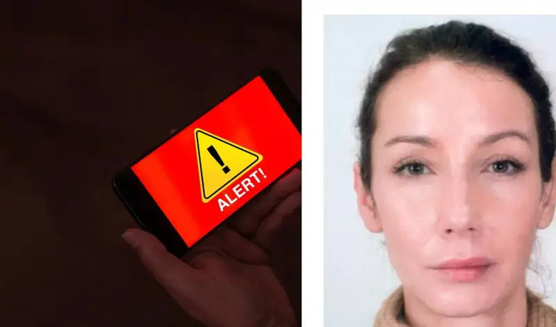 Pronađeno Anđelino tijelo, obitelj i prijatelji se opraštaju od mlade žene