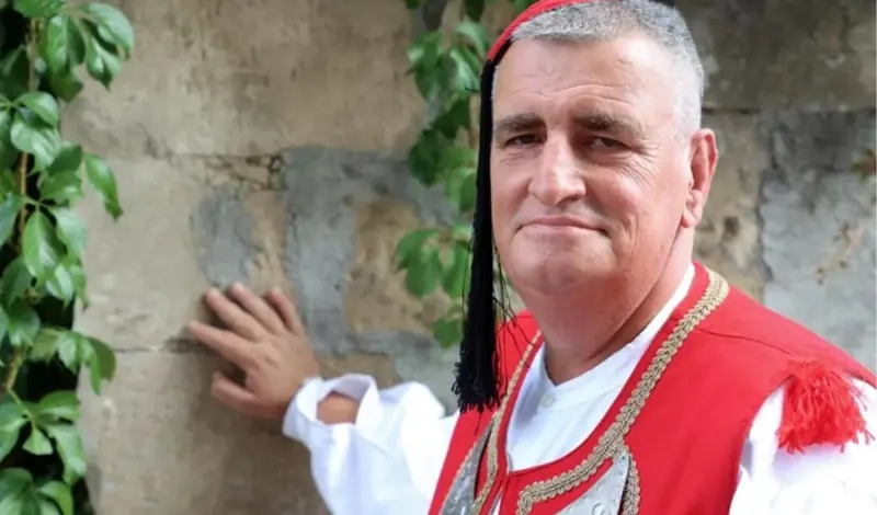 Bulj o protukandidatima: Milanovićev je Plenkovićev, a Primorac Mesićev igrač i njegov gurač kolica