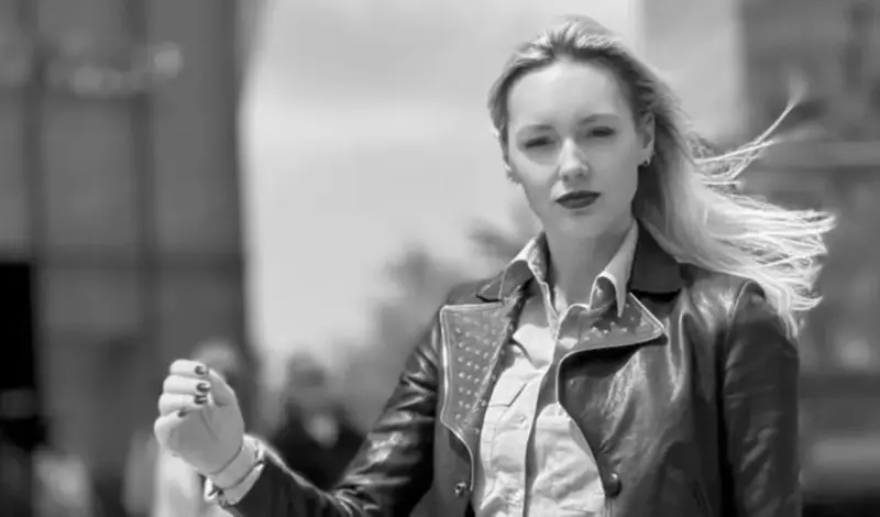 Proslavljeni fotograf Saša Kapetanović emotivnom se objavom oprostio od svoje životne suputnice