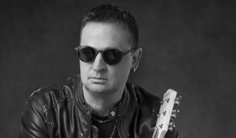 Preminuo Mario Šeperić, Grdović i legende u suzama nakon odlaska glazbenog maestra