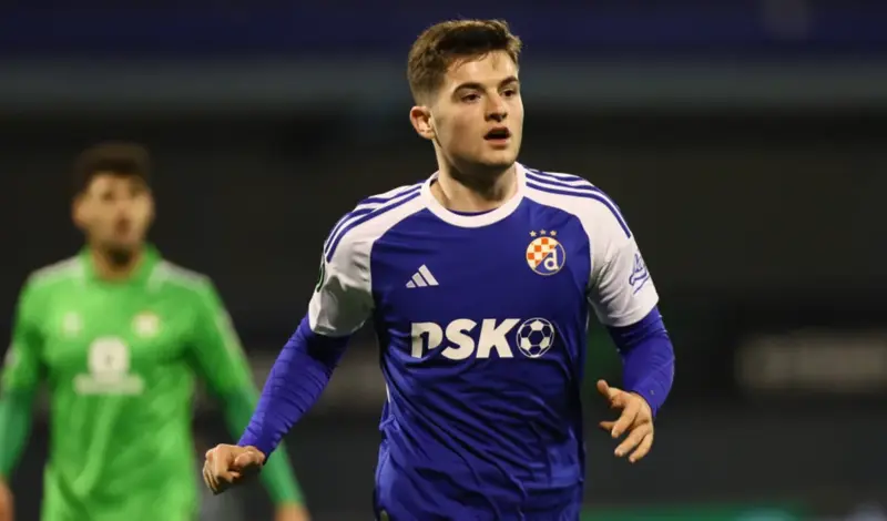 Dinamo mora srušiti Celtic! Može li Pjaca ponoviti čaroliju iz 2014. i hoće li Baturina preuzeti ulogu Prosinečkog iz 1998.?