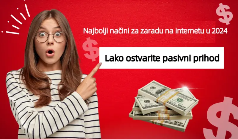 5 najpreporučljivijih platformi za rudarenje u oblaku u 2024