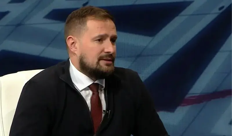 Malinar: Zatvor mi je bio kao povratak u srednju, čitao sam i slikao, a Novalić je samo razmišljao o ekonomiji