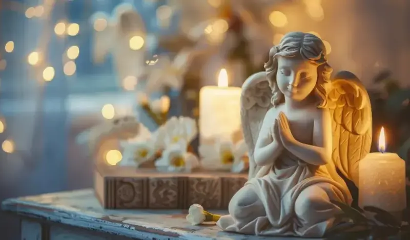 U petak posljednji ispraćaj Kate, Stjepana i Ive. U Brčkom Dan žalosti