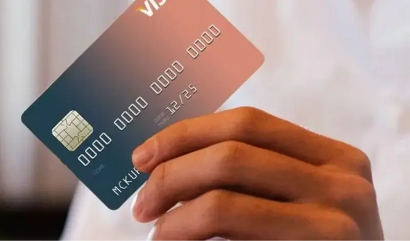 Dok su sve češći problemi s internet bankarstvom u svijetu, Visa u BiH kao da nastoji provesti prisilnu digitalizaciju