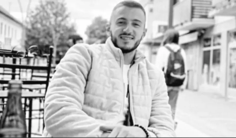 Brojni se opraštaju od Duvnjaka, nikom nije jasno zašto je bježao policiji