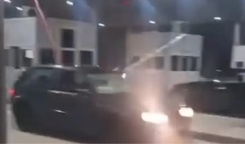 Detalji užasa u Hercegovini: Stradali mladić je pobjegao u RH pa se odlučio vratiti u BiH