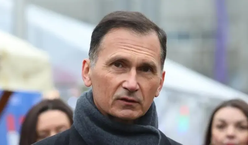 Primorac: Zakočit ću ulazak Srbije u EU ako nam ne otvori arhive o grobnicama hrvatskih žrtava