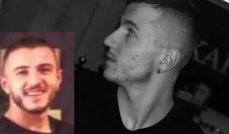 U ponedjeljak ispraćaj mladića čiji su posljednji trenuci života šokirali BiH i Hrvatsku
