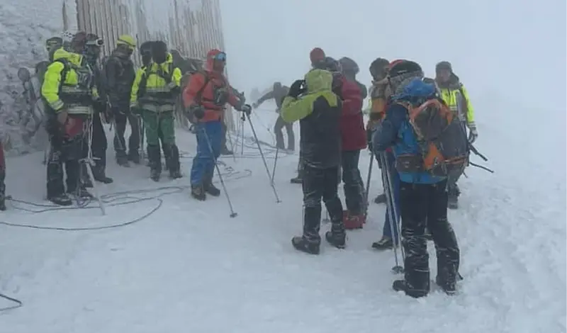 Nestanak meteorologa iz Hercegovine postaje sve veći misterij, ovo su pitanja na koja javnost nema odgovora