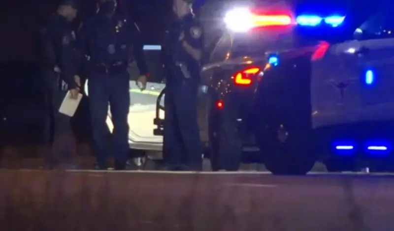 Kiseljak zavijen u crno nakon tragedije u Americi! Pronađena tijela obitelji Vidović