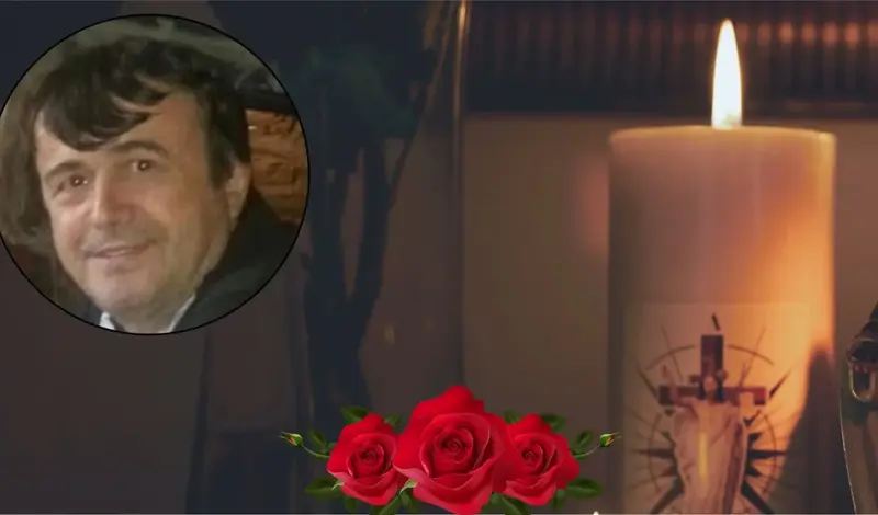 Preminuo Pero Gudelj, poznati poduzetnik, vlasnik Bet-livea, Eurotanka...