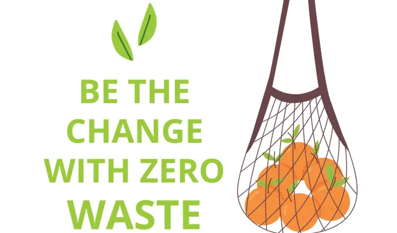 Za čistiji Mostar – Pridruži se kampanji ''To Zero Waste''!