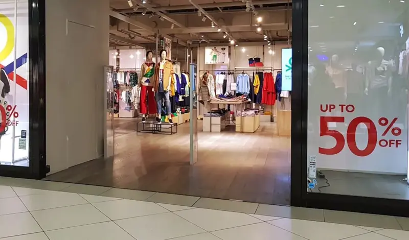 Kriza slavnog brenda, zatvaraju čak 419 trgovina, upitne i one u Hrvatskoj, BiH...